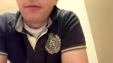 Snapshot of michael320660 chatting on 12/01/25, 11:32 Michael hard online show from 12/01/25, 11:32