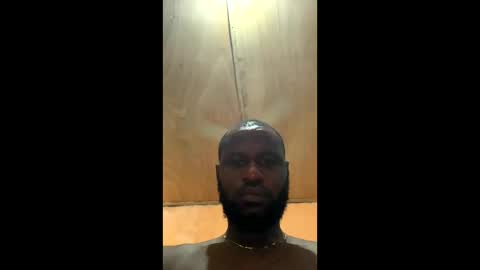 Snapshot of michael907410 chatting on 01/24/25, 09:37 michael907410 online show from 01/24/25, 09:37