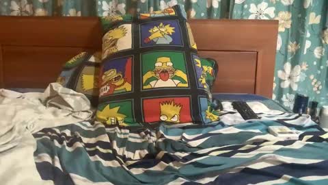 Snapshot of michael907410 chatting on 02/10/25, 10:20 michael907410 online show from 02/10/25, 10:20