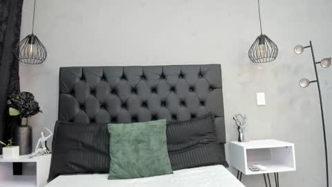 Michael Ross online show from 01/11/26, 11:48