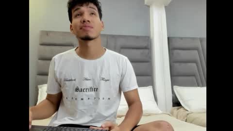 Michael Ross online show from 01/13/26, 11:48