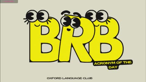 Snapshot of michael_and_sharon chatting on 11/01/25, 04:03 Micky and Sharon online show from 11/01/25, 04:03