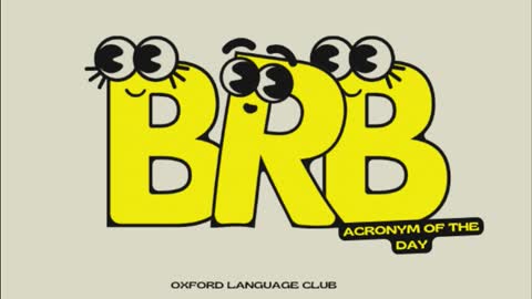 Snapshot of michael_and_sharon chatting on 11/22/25, 03:38 Micky and Sharon online show from 11/22/25, 03:38