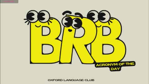 Snapshot of michael_and_sharon chatting on 12/15/25, 03:22 Micky and Sharon online show from 12/15/25, 03:22