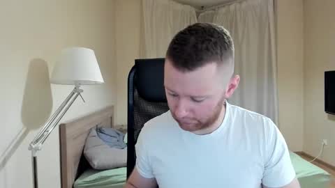 Snapshot of michael_birkin chatting on 12/07/24, 03:47 Michael Birkin online show from 12/07/24, 03:47