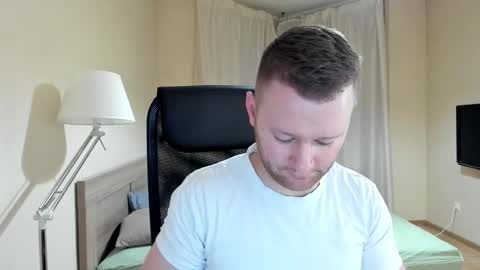 Snapshot of michael_birkin chatting on 12/14/24, 04:45 Michael Birkin online show from 12/14/24, 04:45