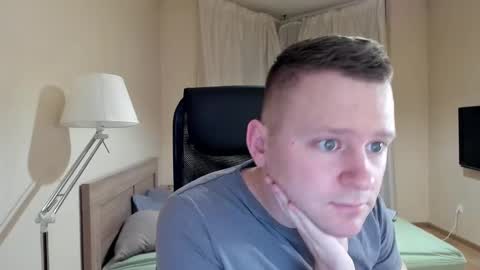 Snapshot of michael_birkin chatting on 12/24/24, 03:05 Michael Birkin online show from 12/24/24, 03:05