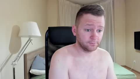 Snapshot of michael_birkin chatting on 12/30/24, 03:36 Michael Birkin online show from 12/30/24, 03:36