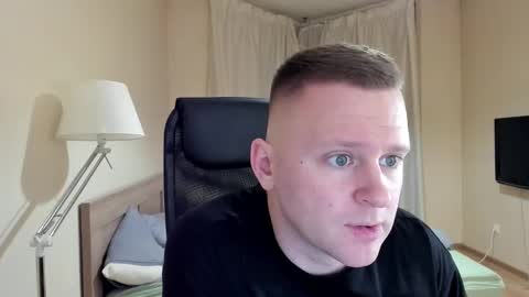 Snapshot of michael_birkin chatting on 12/30/24, 05:55 Michael Birkin online show from 12/30/24, 05:55