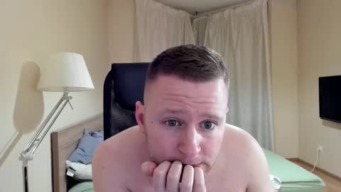 Snapshot of michael_birkin chatting on 01/03/25, 04:37 Michael Birkin online show from 01/03/25, 04:37