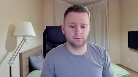 Snapshot of michael_birkin chatting on 01/12/25, 03:14 Michael Birkin online show from 01/12/25, 03:14