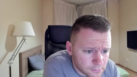 Snapshot of michael_birkin chatting on 01/13/25, 03:45 Michael Birkin online show from 01/13/25, 03:45