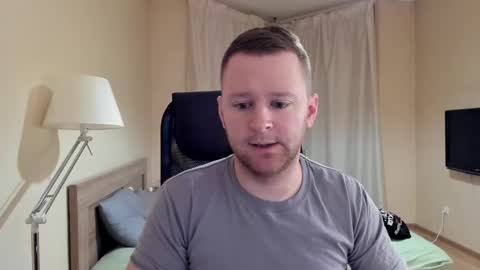 Snapshot of michael_birkin chatting on 01/14/25, 03:53 Michael Birkin online show from 01/14/25, 03:53