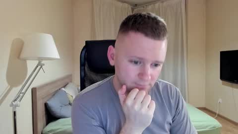 Snapshot of michael_birkin chatting on 01/18/25, 03:49 Michael Birkin online show from 01/18/25, 03:49