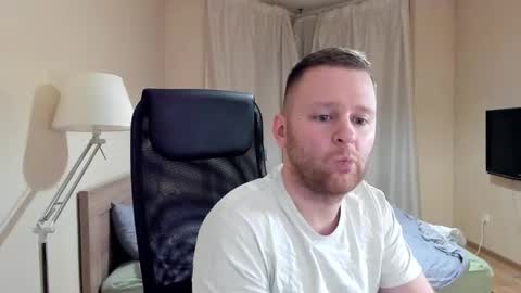 Snapshot of michael_birkin chatting on 01/26/25, 05:13 Michael Birkin online show from 01/26/25, 05:13