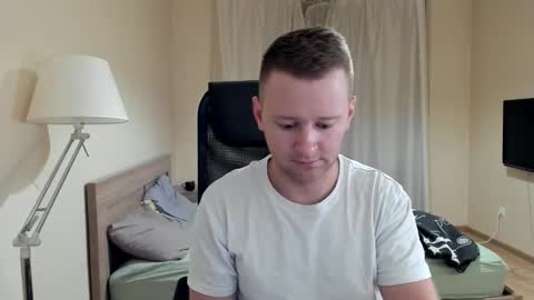 Snapshot of michael_birkin chatting on 03/08/25, 03:50 Michael Birkin online show from 03/08/25, 03:50