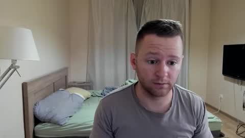 Snapshot of michael_birkin chatting on 11/15/25, 04:10 Michael Birkin online show from 11/15/25, 04:10