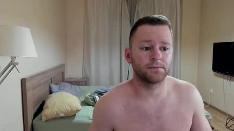 Snapshot of michael_birkin chatting on 11/16/25, 04:07 Michael Birkin online show from 11/16/25, 04:07