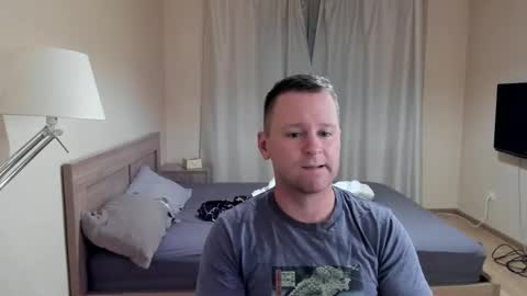 Michael Birkin online show from 03/07/26, 03:58