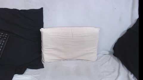 Michael online show from 02/12/25, 10:15