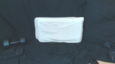 Michael online show from 03/03/25, 02:36