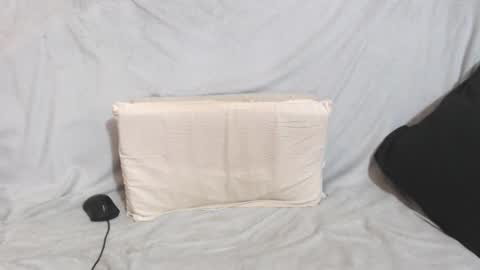 Michael online show from 09/23/25, 06:11