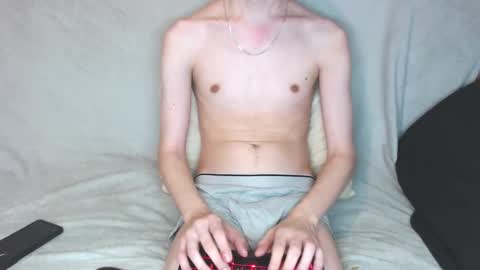 Michael online show from 10/11/25, 10:25