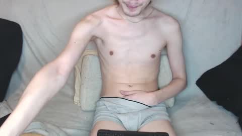 Michael online show from 11/13/25, 07:07