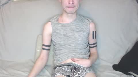 Michael online show from 01/15/26, 10:09