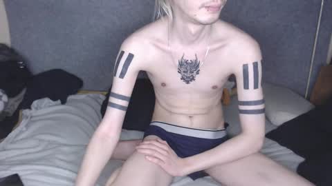 Michael online show from 03/02/26, 06:25