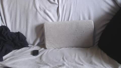 Michael online show from 06/06/26, 10:09