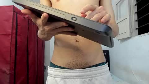 michael_david0528 online show from 06/04/26, 02:39