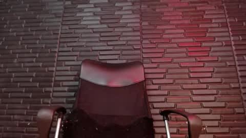 Michael Daviss online show from 12/03/24, 03:44