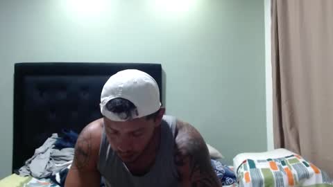 Michael Daviss online show from 02/14/26, 12:29