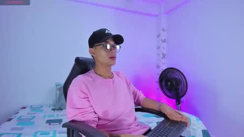 JORDAN online show from 10/21/25, 10:10