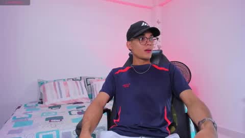 JORDAN online show from 10/25/25, 07:52