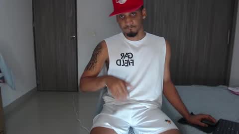 Angel online show from 12/21/24, 08:39