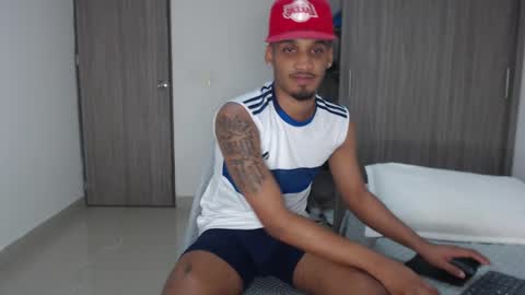 Angel online show from 12/25/24, 04:54