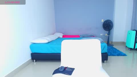 Angel online show from 01/11/25, 12:12