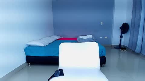 Angel online show from 01/21/25, 03:04