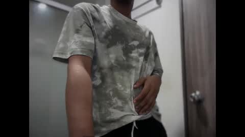 Angel online show from 02/11/25, 05:29