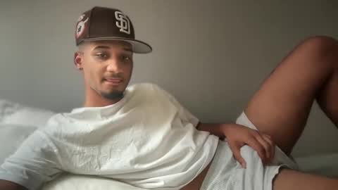 Angel online show from 02/15/25, 03:50