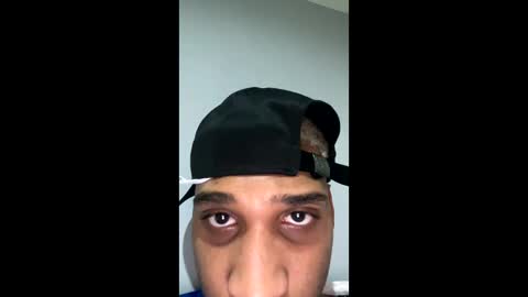 Angel online show from 02/28/25, 01:05