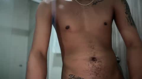 Angel online show from 02/28/25, 06:41