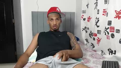 Angel online show from 10/14/25, 08:53