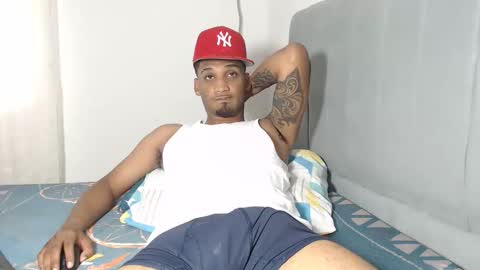 Angel online show from 02/04/26, 04:35