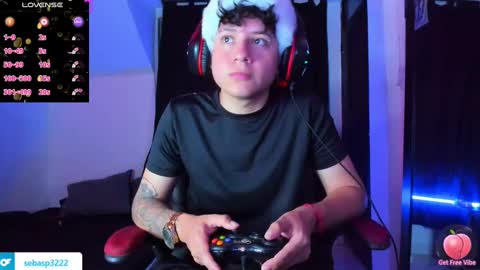 Snapshot of michael_kendall0 chatting on 12/10/24, 01:11 michael independent model online show from 12/10/24, 01:11