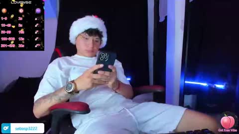 Snapshot of michael_kendall0 chatting on 12/11/24, 10:49 michael independent model online show from 12/11/24, 10:49