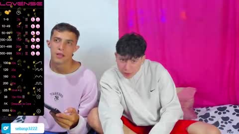 Snapshot of michael_kendall0 chatting on 12/13/24, 02:10 michael independent model online show from 12/13/24, 02:10