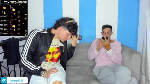 Snapshot of michael_kendall0 chatting on 12/14/24, 01:17 michael independent model online show from 12/14/24, 01:17